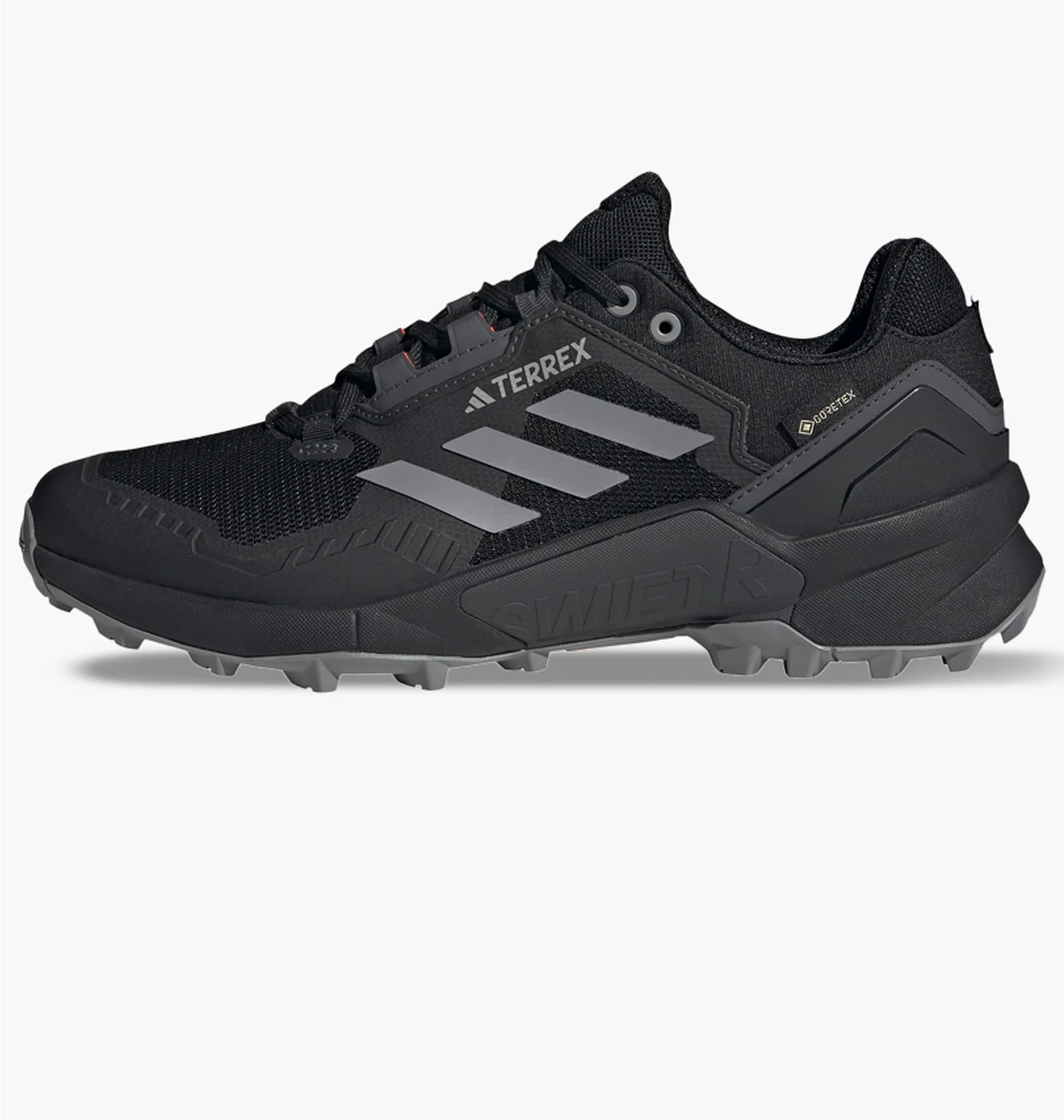 ᐉ Кроссовки унисекс Adidas Terrex Swift R3 Gore-Tex Hiking Shoes