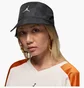 Панама унісекс Air Jordan Apex Printed Bucket Hat Black HJ2448-045