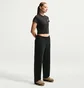 Штаны мужские Nike Acg Therma-Fit Tuff Fleece Relaxed Sweatpants Black IH0717-010