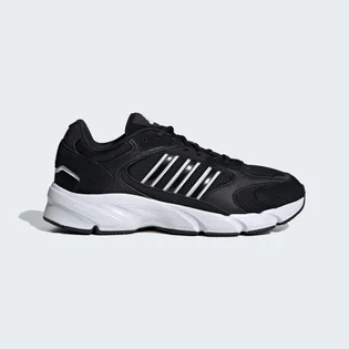 Кросівки чоловічі Adidas Crazychaos 2000 Black IG4406