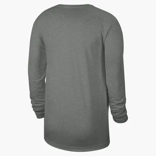 Свитшот мужской Nike Grey FD9941-063