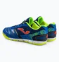 Футзалки мужские Joma Mundial Blue Munw2204In