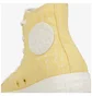 Кеды женские Converse Chuck Taylor All Star Yellow 571358C