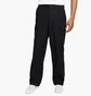 Брюки мужские Nike Sb Kearny MenS Cargo Skate Pants Black FQ0495-010