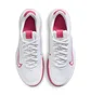 Кросівки жіночі Nike Ourt Vapor Lite 2 Hc White DV2019-108