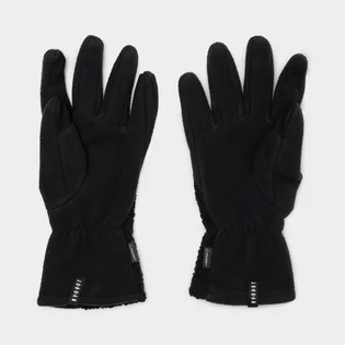 Рукавиці унісекс Air Jordan Lg Fleece Black J.100.8818.010