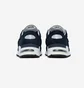 Кроссовки мужские New Balance made in USA M990 Blue M990Nb2