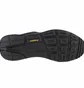 Кроссовки мужские Skechers Global Jogger Black 237353-BBK