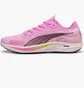 Кроссовки женские Puma Liberate Nitro™ 2 Running Shoes Pink 377316-12