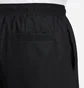 Шорты мужские Nike Club Black FN3303-010