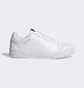 Кросівки унісекс Adidas Court Tourino Shoes White H02177