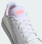 Кросівки дитячі Adidas Advantage White GY5692