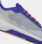 Кроссовки унисекс Adidas Avryn Shoes Grey HP5977
