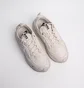 Кроссовки женские Nike Tc 7900 White Dd9682-100