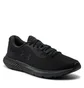Кросівки чоловічі Under Armour Rouge 4 Black 3026998-002