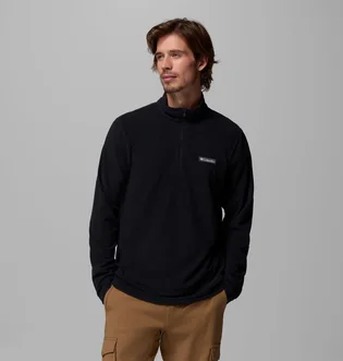 Кофта чоловіча Columbia Lake Aloha™ Black 2001721010