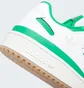 Кроссовки мужские Adidas Forum Low Cl White IH7820