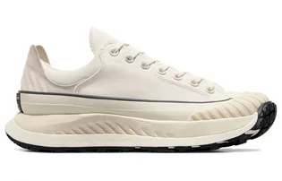 Кросівки унісекс Converse Chuck 70 At-Cx Low Beige A06556C