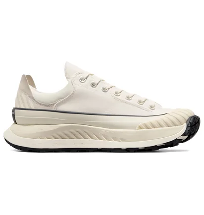 Кросівки унісекс Converse Chuck 70 At-Cx Low Beige A06556C