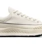 Кросівки унісекс Converse Chuck 70 At-Cx Low Beige A06556C