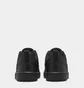Кроссовки детские Nike Court Borough Low Recraft Black DV5456-002