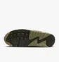 Кроссовки мужские Nike Air Max 90 MenS Shoes Olive DM0029-200
