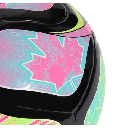 Футбольный мяч Adidas Wc2026 Trionda Beach Pro Multi JD8036
