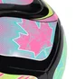 Футбольный мяч Adidas Wc2026 Trionda Beach Pro Multi JD8036