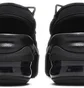 Сандалі жіночі Nike Air Max Koko Sandal Black CI8798-003