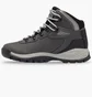 Ботинки женские COLUMBIA Newton Ridge Plus Grey BK3783-052