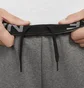 Штаны мужские Nike Dri-Fit Tape Training Pants Grey CZ6379-071