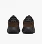 Кросівки чоловічі Nike Acg Lowcate Brown Dm8019-200
