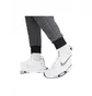 Штани чоловічі Nike Nsw Tch Flc Winter Jggr Grey Dq4808-010