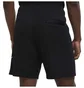 Шорты мужские Air Jordan Sprt Dna Hbr Msh Short Black CZ4855-010