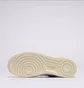 Кросівки жіночі Nike Air Force 1 07 Beige/White FV6332-100