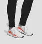 Кроссовки унисекс Adidas Nmd R1 White Ee5083