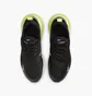 Кросівки дитячі Nike Air Max 270 Bg Black 943345-704