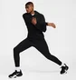 Спортивний костюм чоловічий Nike Dri-Fit Uv Primary Fz Black FZ0967-010__FZ0975-010