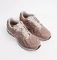 Кроссовки унисекс New Balance M 1906 Rw Beige M1906RW
