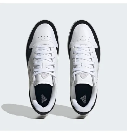 Кросівки чоловічі Adidas Kantana White IG9818