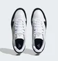 Кросівки чоловічі Adidas Kantana White IG9818