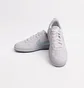 Кросівки дитячі Nike Court Borough Low Recraft White DV5456-102