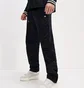 Штаны мужские Ellesse Salino Track Pant Black SUV20194-011