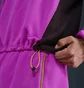 Свитшот мужской Nike Acg Wolf Tree Pink HV1117-551