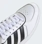 Кроссовки женские Adidas Breaknet Sleek White IH5426