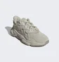 Кроссовки женские Adidas Ozweego Shoes Beige Gy6177