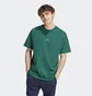 Футболка чоловіча Adidas All Szn Green IY4143