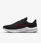 Кросівки чоловічі Nike Downshifter 11 Black CW3411-005