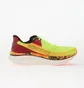Кросівки чоловічі Saucony Endorphin Azura Multi S21070-402