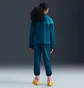 Спортивний костюм дитячий Nike Df Trck Pk Blue HQ9315-415